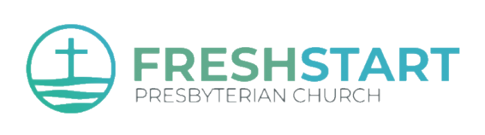 Fresh Start Presbyterian Church